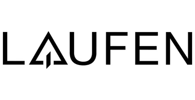 Laufen