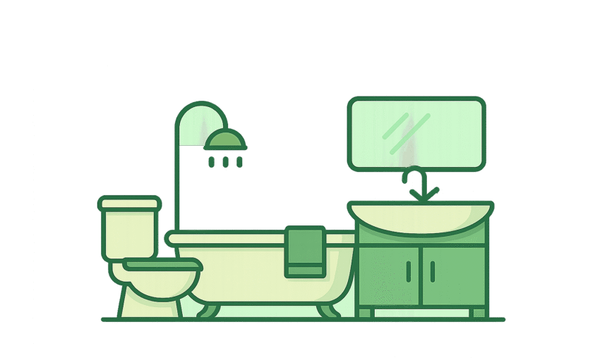 13. Juli 2025, 14_15_51